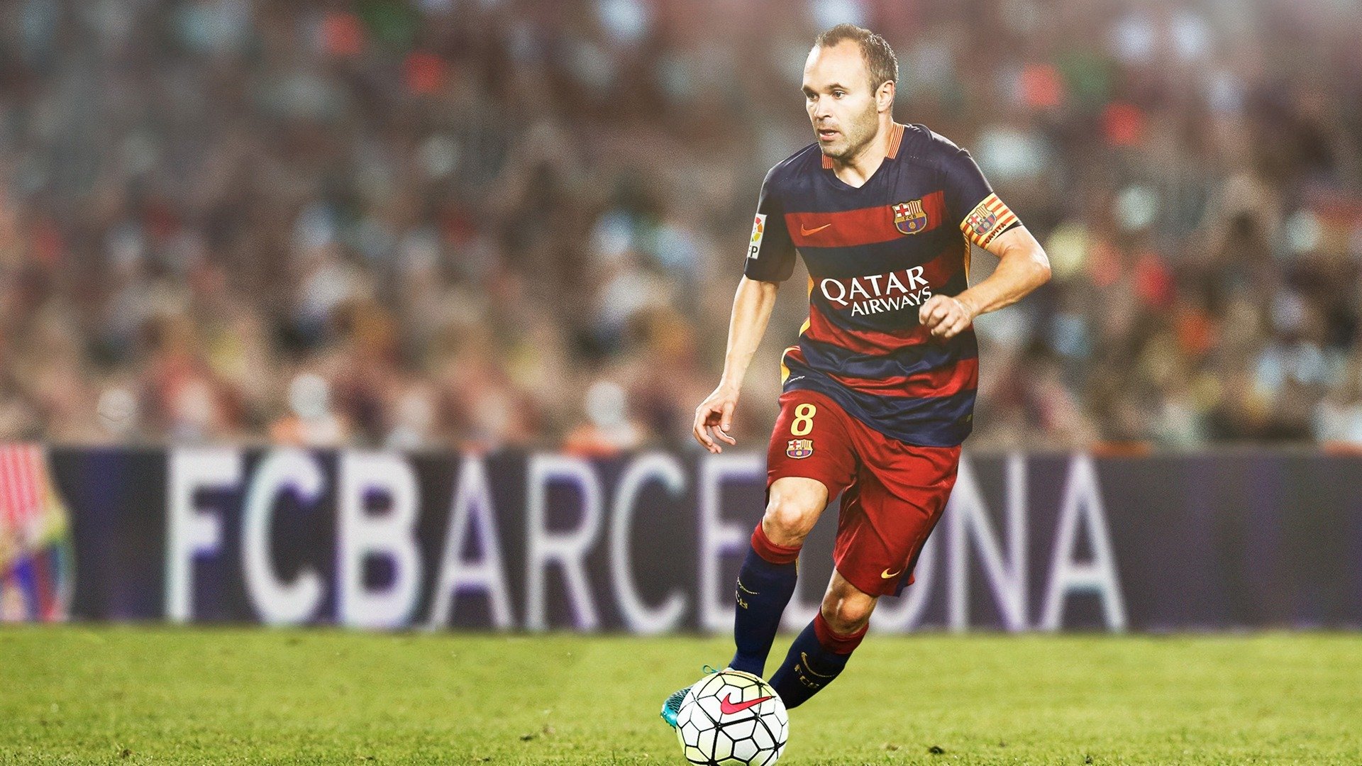 “中超转播平台技术升级，优化观众体验”，2021中超转播平台