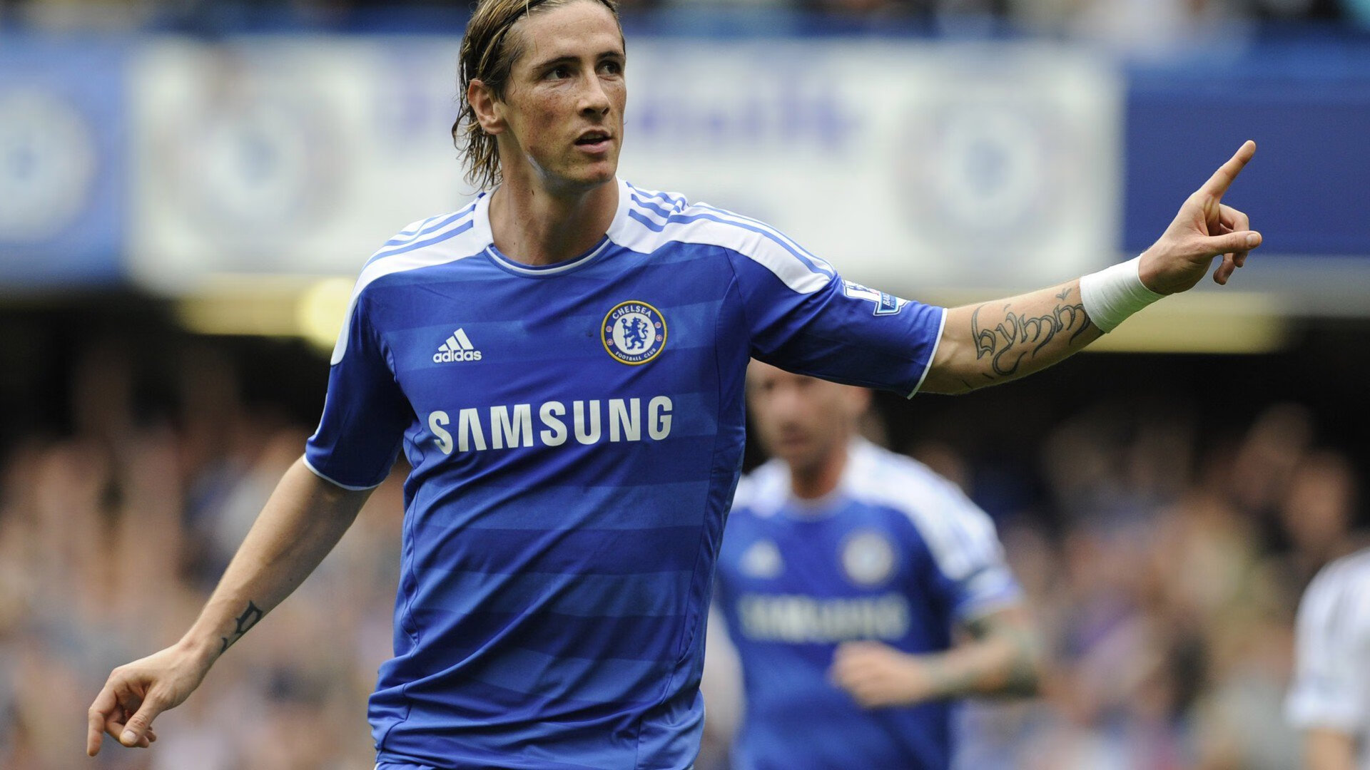 ““火拼到底”!攻势频繁,战术变化层出不穷”,제니 지수