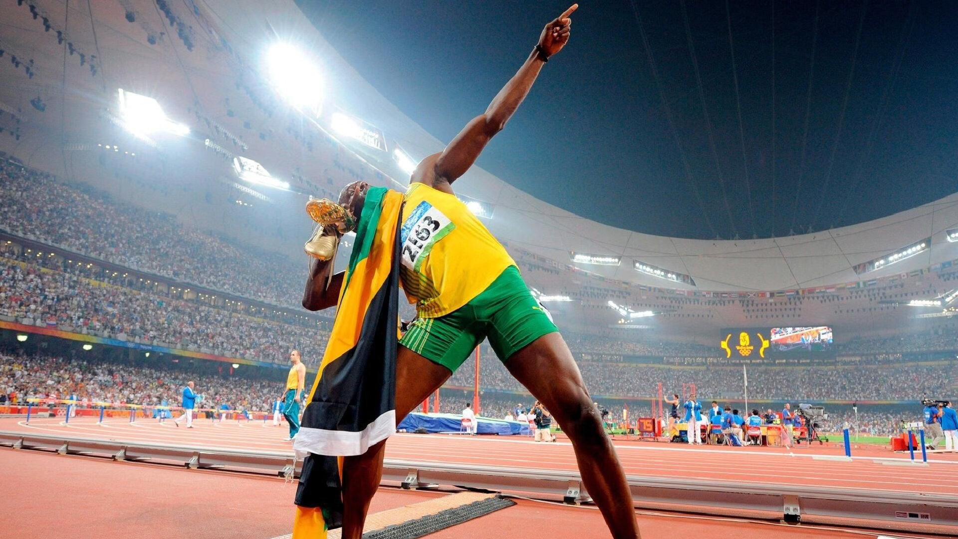 “球迷投票：年度最激烈的比赛你选哪一场？”，nba最激烈的一场比赛