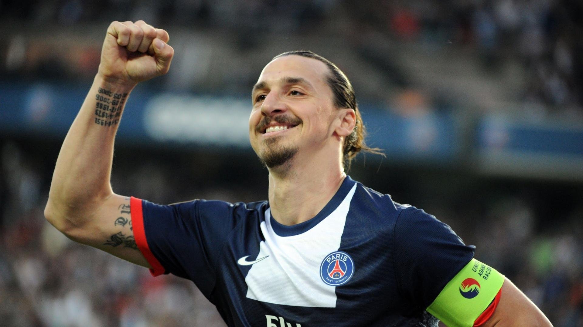 爱游戏ayx-“赛季“白热化”！多场激烈对决争夺最佳战绩”，白热化的秋季赛