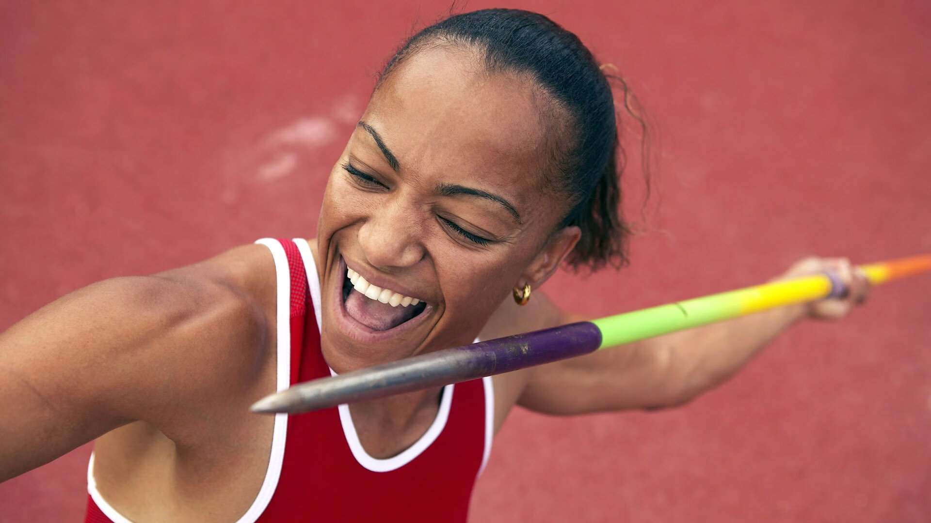 爱游戏中国官方网站平台-中国男足首次晋级奥运会四分之一决赛，中国男足奥运资格赛