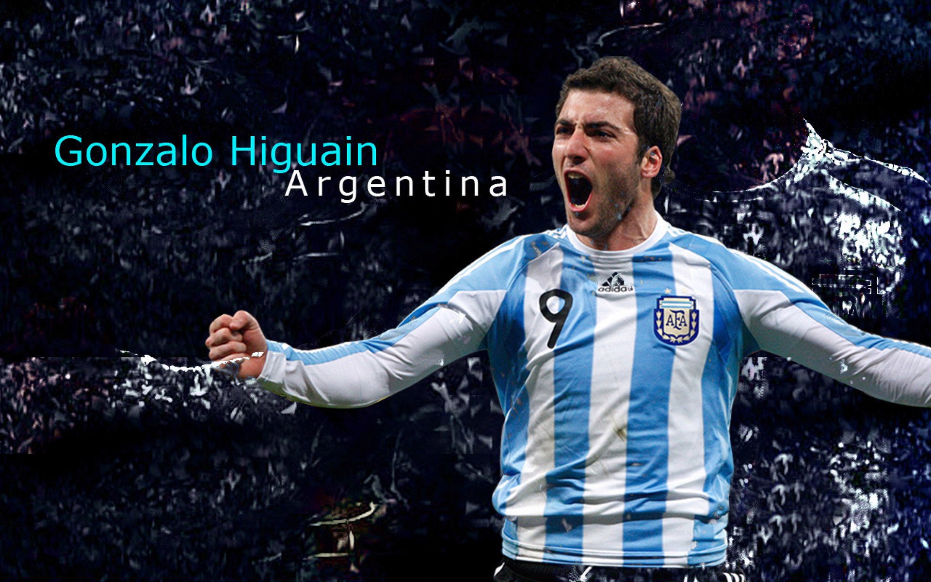 爱游戏体育app-促进足球全民参与，举办“全民足球日”大型活动，全民足球游戏