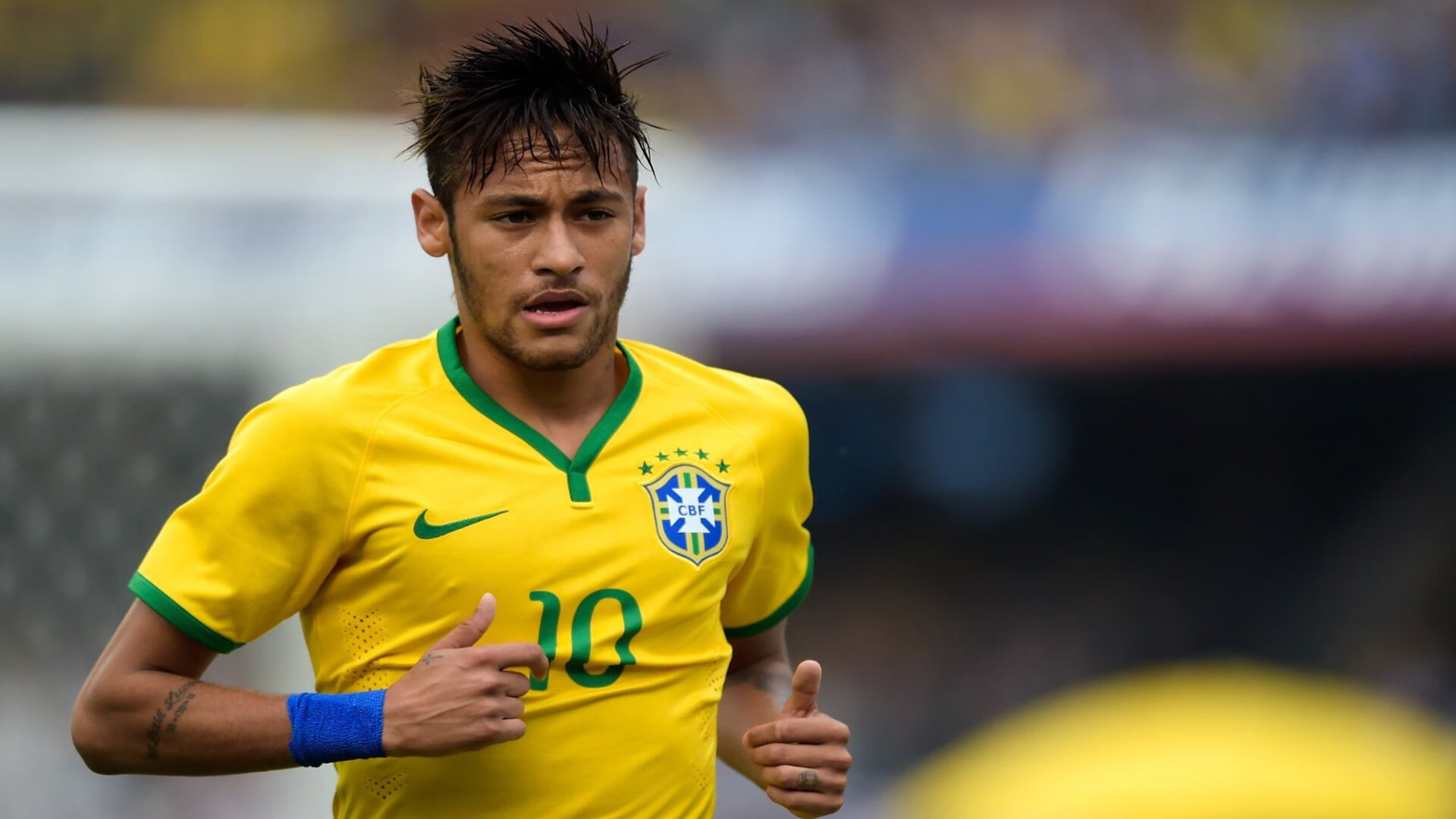 意甲新星频频转会,关注焦点持续升温,意甲新人