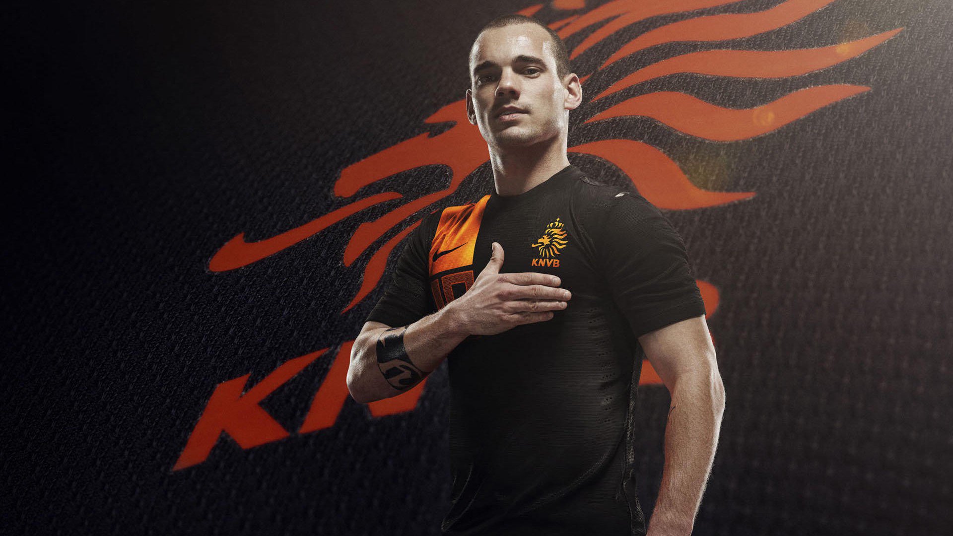 爱游戏在线-游戏营销方式的变革：社交媒体与内容营销，游戏营销的概念