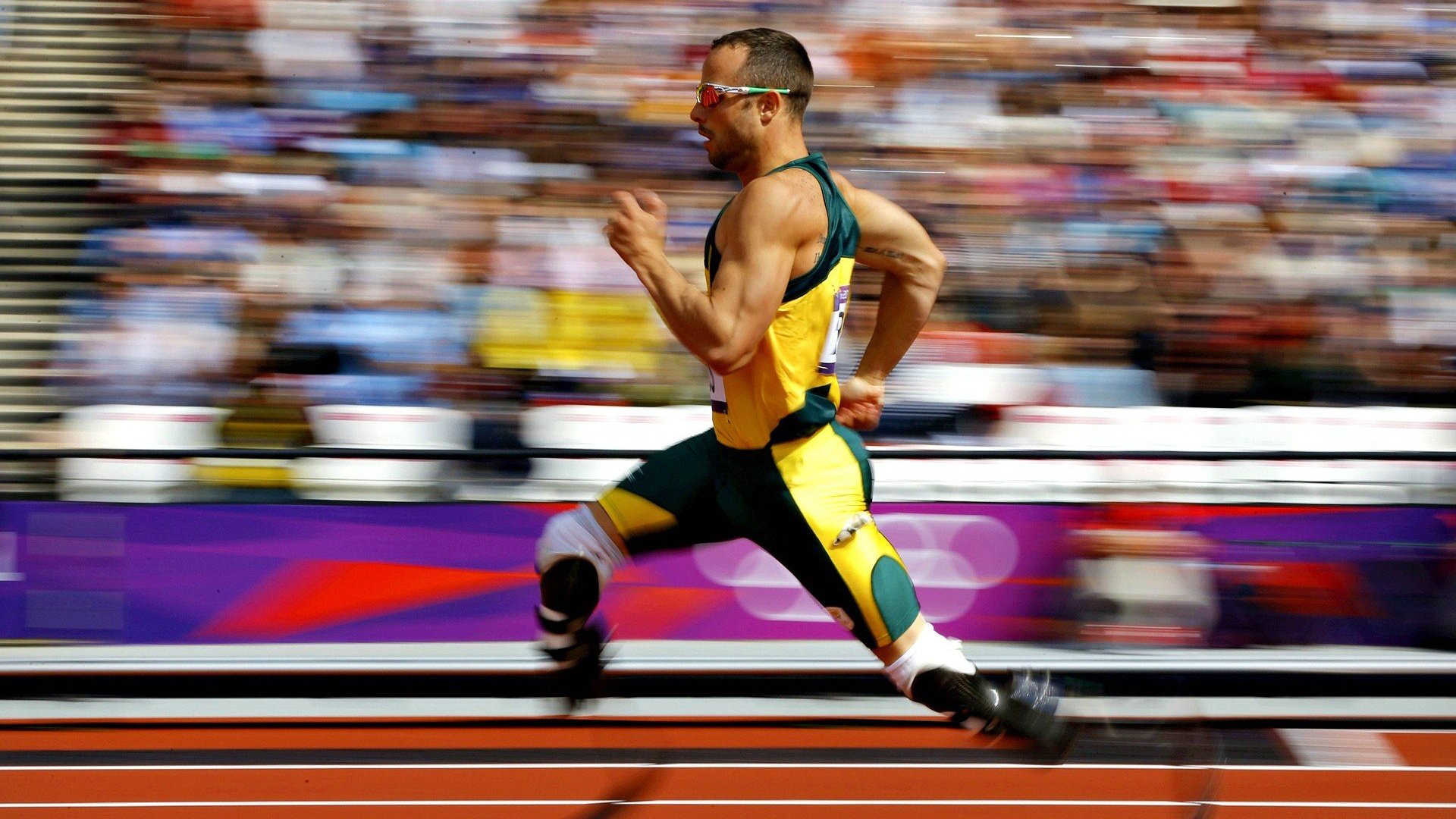 AYX SPORTS-特色山地攀爬赛，极限运动的精彩演绎，攀爬场地